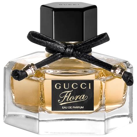 gucci flora profumo uomo